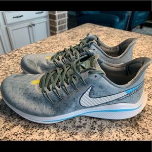 Nike Air Zoom Vomero 14 men’s